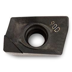 BOMT09T304RDT1 IN90D HIPOS PCD (10) - Exact Tool & Supply