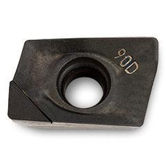 BOMT09T304RDT1 IN90D HIPOS PCD (10) - Exact Tool & Supply