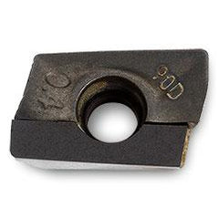 BOMT09T304R-DT2 IN90D INS - Exact Tool & Supply