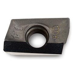 BOMT130404R-DT2 IN90D INS - Exact Tool & Supply