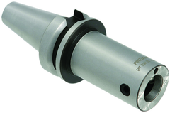 BT-340-32-100 - Collet Chuck - Exact Tool & Supply