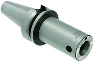 BT-340-100-200 - Collet Chuck - Exact Tool & Supply