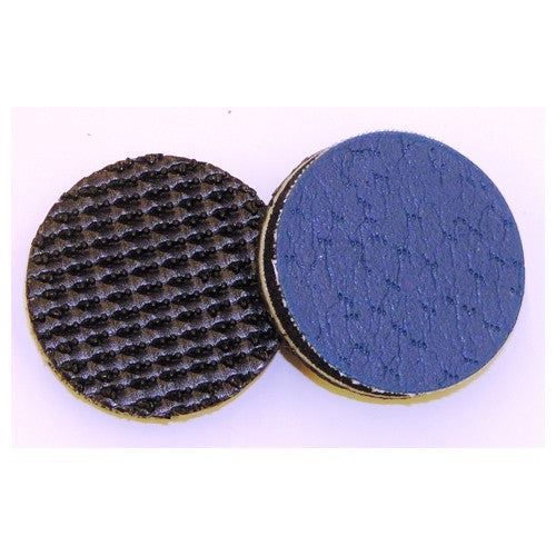 3M Dual Lock PSA Soft Disc Pad 20247 1-1/4″ - Exact Tool & Supply
