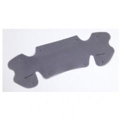 S-953 VERSAFLO COMFOR PAD - Exact Tool & Supply