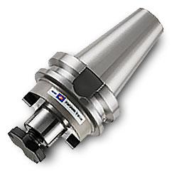 BT50SEM32X100C - Exact Tool & Supply
