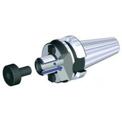 BT30SMC075118BT SHELL MILL ADAPTER - Exact Tool & Supply