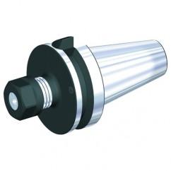 BT40BER16120MCOLLET CHUCK BT40 16ER - Exact Tool & Supply