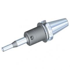 BT40BHCSLT06170MBT HYDRAULIC CHUCK - Exact Tool & Supply