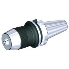 BT30DC08092M BT DRILL CHUCK - Exact Tool & Supply