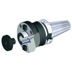 BT40BSMC075400BT SHELL MILL ADAPTER - Exact Tool & Supply