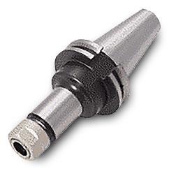B30-32ER248 ROTARY TOOLING - Exact Tool & Supply