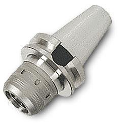 BT50MAXIN20X105 - Exact Tool & Supply