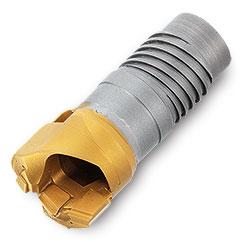 BTA.758SE4-17 TB203 BRAZED HEAD - Exact Tool & Supply