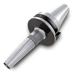 BT40SRKIN5/16X3.540C - Exact Tool & Supply
