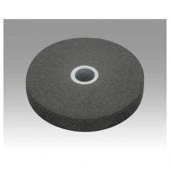 6X1X1 4S FIN EXL UNITIZED WHEEL - Exact Tool & Supply