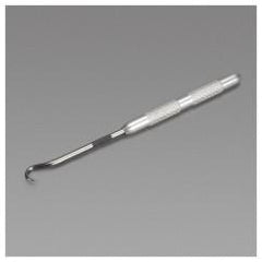 1004 MULTI LAYER PROTECTIVE FILM - Exact Tool & Supply