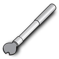 DT-90-05 - Exact Tool & Supply