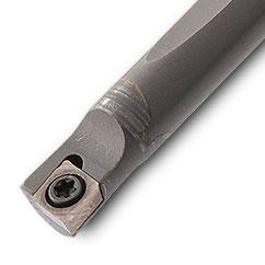 C07KSCLCR04D08 T-MINI BORING BAR - Exact Tool & Supply