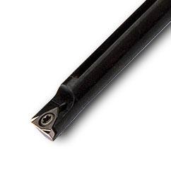 C06JSTUBL06D08 T-MINI BORING BAR - Exact Tool & Supply