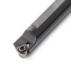 C06J-SWUBL06-D07 T-MINI BORING BAR - Exact Tool & Supply
