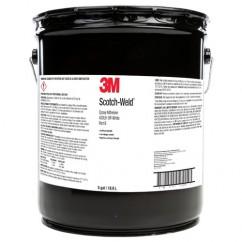HAZ05 5 GAL SCOTCHWELD EPOXY - Exact Tool & Supply