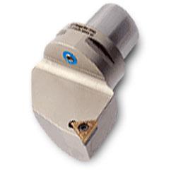 C4-STGCL27050-16 CAPTO TURN HLDR - Exact Tool & Supply