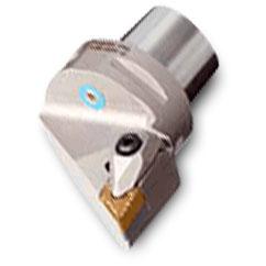 C4-TVJNL27062-16 CAPTO TURN HLDR - Exact Tool & Supply
