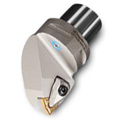 C5-TWLNR35060-08 CAPTO TURN HLDR - Exact Tool & Supply