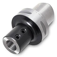 C6ADI25 BB ADAPTOR - Exact Tool & Supply