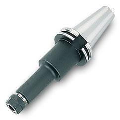 CAT40ER16X5.120 ROTARY TOOLING - Exact Tool & Supply