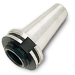 CAT50ER32SHORT ROTARY TOOLING - Exact Tool & Supply
