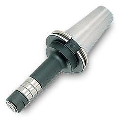CAT40STUB1-1/2X4.000 ROTARY TOOLING - Exact Tool & Supply