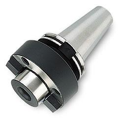 CAT50FM2-1/2X2.875 HOLDER - Exact Tool & Supply