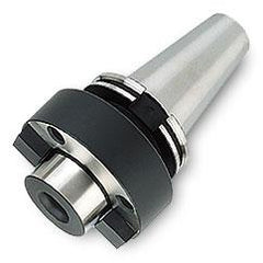 CAT50FM2-1/2X2.875 HOLDER - Exact Tool & Supply