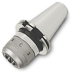 CAT40FCMAXIN1-1/4X4.16 - Exact Tool & Supply