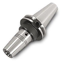 CAT40SRKIN1X4.000 - Exact Tool & Supply