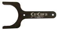 Cat Claw 50 Tool Holder Wrench - Exact Tool & Supply