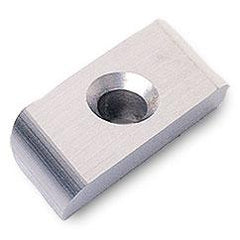 CDE444L002 IN2015 PWRMAX CARB INSRT - Exact Tool & Supply