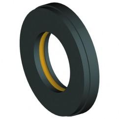 CDER32130M SEALING RING - Exact Tool & Supply