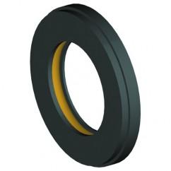 CDER40255M SEALING DISC - Exact Tool & Supply