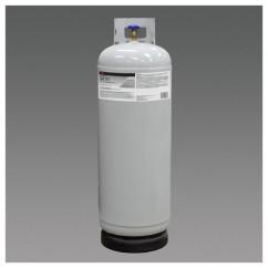 HAZ06 94 ET CYLINDER SPRAY ADH - Exact Tool & Supply