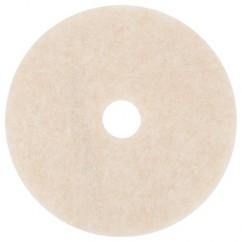 19" TOPLINE SPEED BURNISH PAD - Exact Tool & Supply