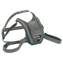 6582 RUGGED COMFORT QUICK LATCH - Exact Tool & Supply