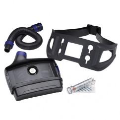TR-617N VERSAFLO PAPR ASSEMBLY - Exact Tool & Supply