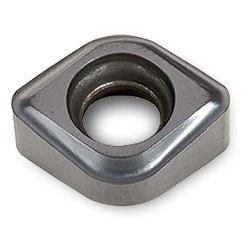 CNHU060310N IN3005 INS - Exact Tool & Supply