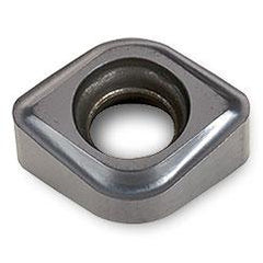 CNHU060310N IN3005 INS - Exact Tool & Supply