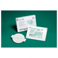 9546HP TEGADERM TRANS FILM DRESSING - Exact Tool & Supply
