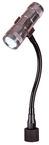 Universal Mini Flex Magnetic Bar Light - Exact Tool & Supply