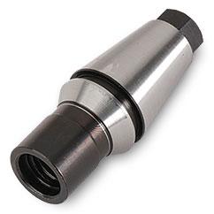 ER16T06SA-02 ER Style Shank for Milling Heads - Exact Tool & Supply