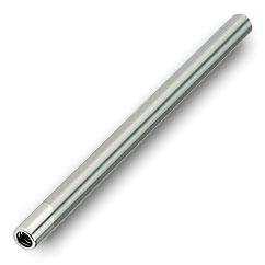 S100T15CA-60 End Mill Shank - Exact Tool & Supply